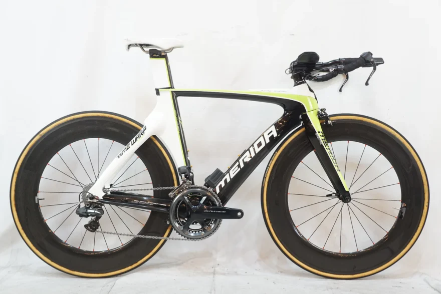 ibvVCokgQJxMhxvf11Tk0KTEc6OO6dOsb4GLAepv スポーツ自転車買取