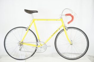 j2R9HecFQ0acLtE2jezowkw0uHsfGxfkbPTMnHgK スポーツ自転車買取