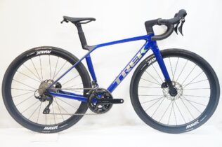 j9ZcUboO78pdY3Eq9xki5H8VAuYX1cxXITPOHJ7j スポーツ自転車買取