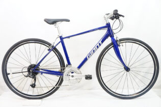 lOPSMJxduZaj5vyEj6tafFfzkw5HplCD9KvtC7wy スポーツ自転車買取