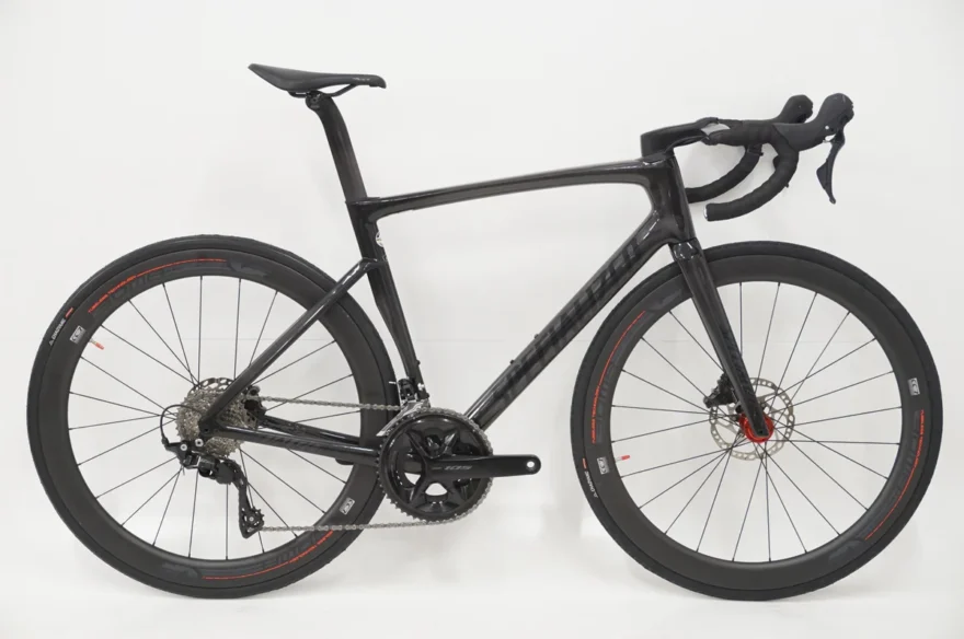 mrLo1LZRUBL7aogHZ2S10A86sq9XDUQTRxKyYcbv スポーツ自転車買取