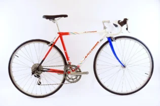 nF8bwFJ0PeWULCuMJoxDQSbQCXxEmFGyWvshWXGc スポーツ自転車買取