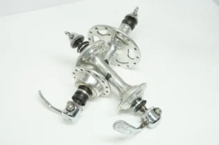 nldZ2v7FjoCA4FjBHynbVOKUbZrNMwRdHaDsRGXG スポーツ自転車買取