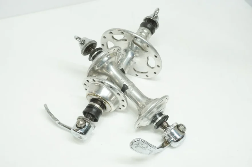 nldZ2v7FjoCA4FjBHynbVOKUbZrNMwRdHaDsRGXG スポーツ自転車買取