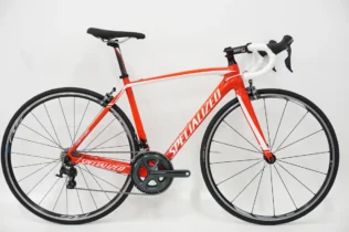 pADuNuT8IAbGud9MsZXNrwpHWuR1DJvrfSBxLRKx スポーツ自転車買取