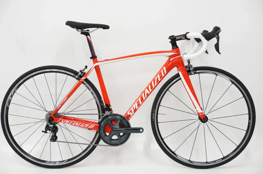 pADuNuT8IAbGud9MsZXNrwpHWuR1DJvrfSBxLRKx スポーツ自転車買取