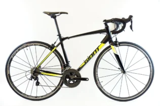 qF98Nhb6dnXE8GYsmM5Ode1REzkfNc1ZGiGpqXG6 スポーツ自転車買取