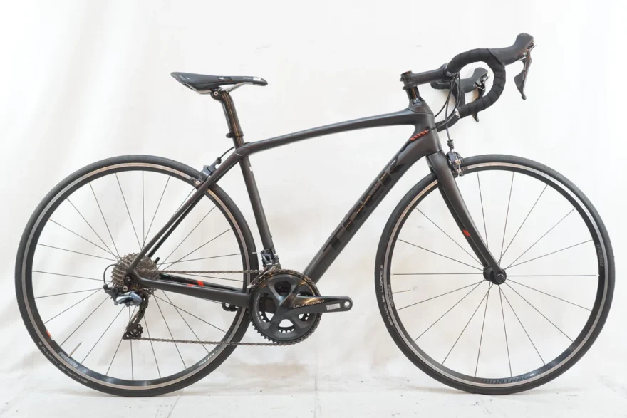 qLKfQrUvVj3iToRgX8tUlJDSJQaQrl25JG2FbKoV スポーツ自転車買取