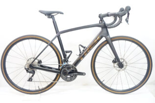 rEowC2UzR3sc9YcuLJucf4HyonlaqaEqbtXjrI7Z スポーツ自転車買取