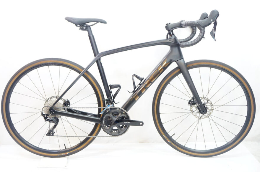 rEowC2UzR3sc9YcuLJucf4HyonlaqaEqbtXjrI7Z スポーツ自転車買取