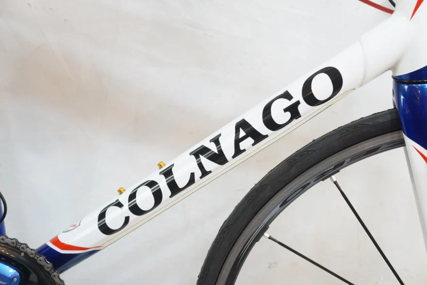 COLNAGO 「コルナゴ」 C59 2011年モデル ロードバイク | ロードバイク