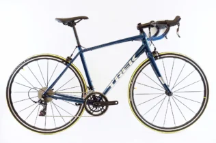 rs94mh8MKcmCzrykTSjbWvuygoECdKi6gdDeyXAJ スポーツ自転車買取