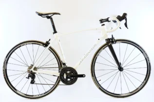t64DUJ7njX1syzOuBL8LhnYK8RhUguz8Rf25nijU スポーツ自転車買取