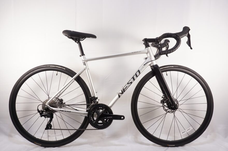 tmgboM7KJK4ekwv9iTkUc8VhtcKJRYvAStcfJHKg – コピー スポーツ自転車買取