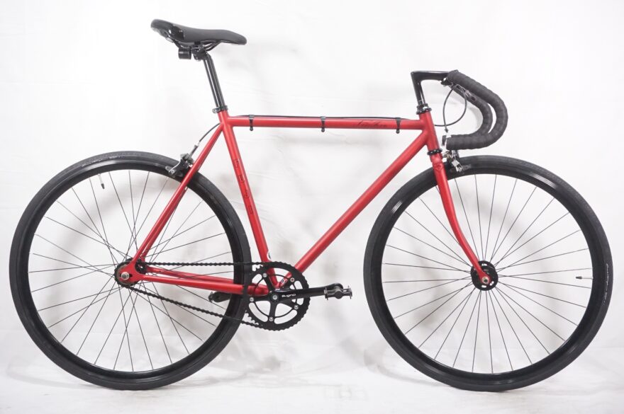 tuJ3UiHwv6rKnsRipLrPJA5gM4P0TjZlsakPe6LA スポーツ自転車買取