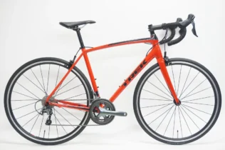 u18TjBytcxBOanmXxlSphcm7gJDvqSgh2Nq64Rv5 スポーツ自転車買取