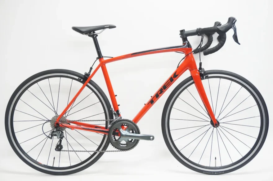 u18TjBytcxBOanmXxlSphcm7gJDvqSgh2Nq64Rv5 スポーツ自転車買取