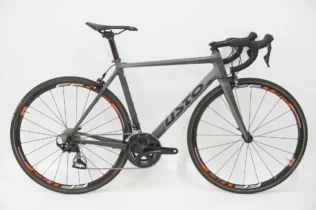vO1TIYAqnX9jMTEw9aKBz1BmRyyDQU23y59WgEGc スポーツ自転車買取