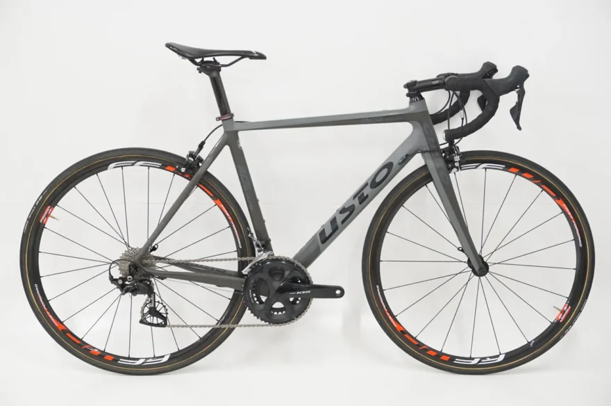 vO1TIYAqnX9jMTEw9aKBz1BmRyyDQU23y59WgEGc スポーツ自転車買取