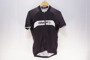 xd52wKFQzvzPtXjJoFu6LQHXG90PdrnqatMdN3Cd スポーツ自転車買取