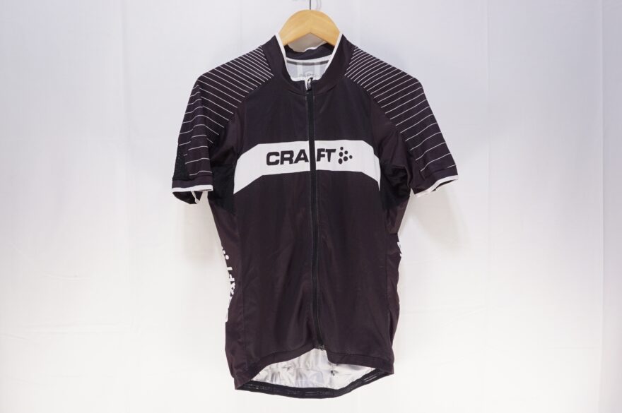 xd52wKFQzvzPtXjJoFu6LQHXG90PdrnqatMdN3Cd スポーツ自転車買取