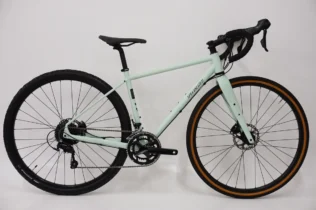 08v5fPZPmiUDxyajjrowdrooQM1iaGl17fDiexbf スポーツ自転車買取