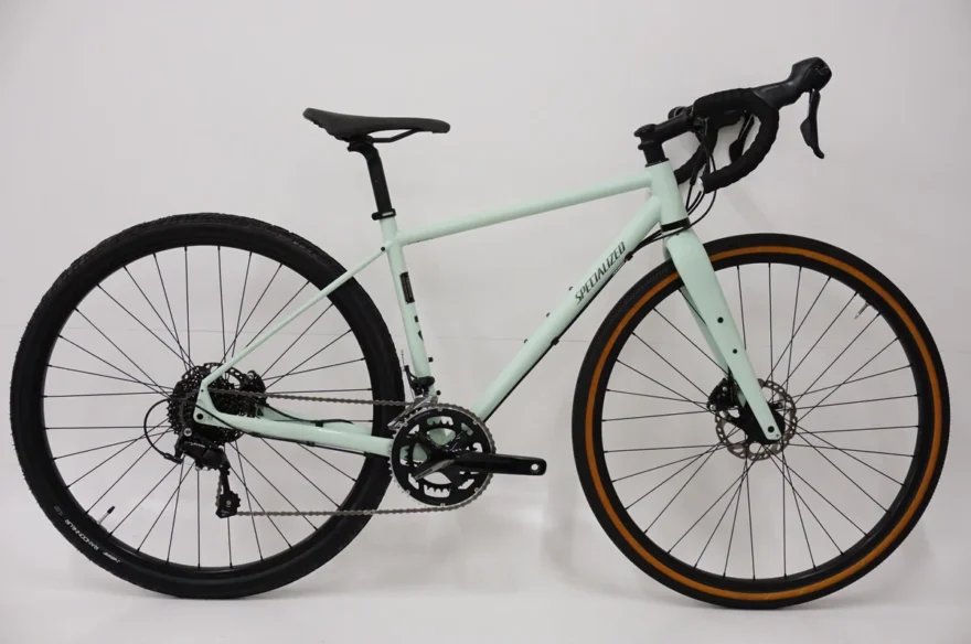 SPECIALIZED Sequoia ロードバイクカーボンフォーク 引き取り SPECIALIZED Sequoia ロードバイクカーボンフォーク 引き取り