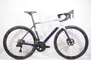 0QO9U401fdXv9LvsZvAhNH1IcfpeDbtTktw5sMeC スポーツ自転車買取