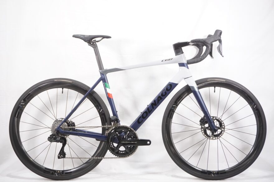 0QO9U401fdXv9LvsZvAhNH1IcfpeDbtTktw5sMeC スポーツ自転車買取