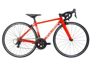 1 スポーツ自転車買取