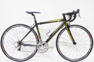 1 スポーツ自転車買取