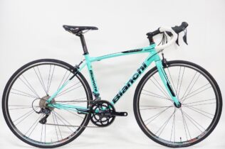 1 スポーツ自転車買取
