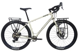 1 スポーツ自転車買取