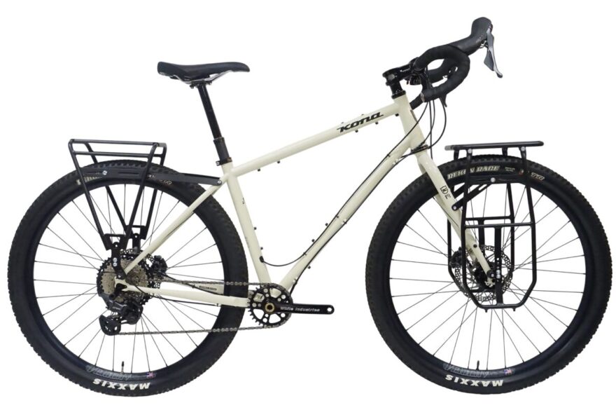 1 スポーツ自転車買取