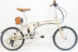 1Yx23NQlyXgnA8meczeZaCBTf2T9zE9nyX324IFB スポーツ自転車買取