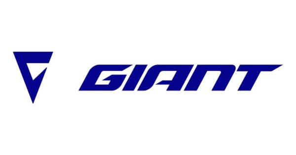 GIANT