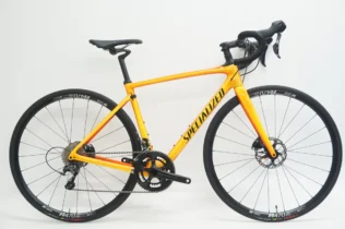 20OhYh96jXWlYx0uJVxPeBYdHhJeYsMzC95SXf8Q スポーツ自転車買取