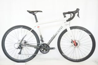 26GgxBi3ARBOHQTRq65GAMHnilVw15FUaDf3d5BN スポーツ自転車買取