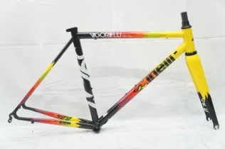2DxA3dkfjL5ANW8MiLkPGUkYWQoV7wlNx30TKSnX スポーツ自転車買取