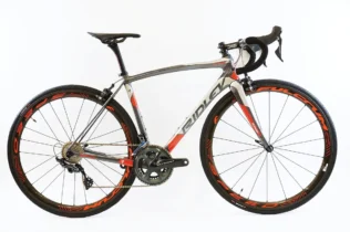 2yymNnxKbAJERPDcDEH6U1Ka5Tz78PYE9CNuQhPG スポーツ自転車買取