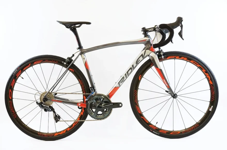 2yymNnxKbAJERPDcDEH6U1Ka5Tz78PYE9CNuQhPG スポーツ自転車買取