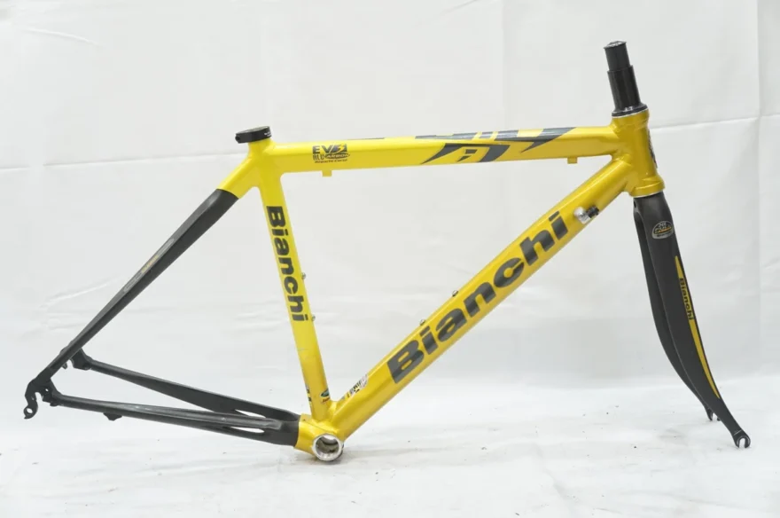 3XtfNfc5LRnWTQbv1717T8zmNfbTfPVJ1yfJwpb7 スポーツ自転車買取
