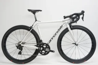 4CRSR5O0VTclJ0qVJMrQtcUTLiqtSp5OjuUz1tCZ スポーツ自転車買取