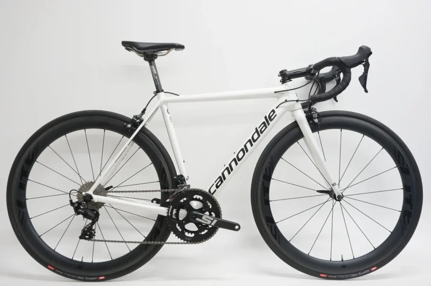4CRSR5O0VTclJ0qVJMrQtcUTLiqtSp5OjuUz1tCZ スポーツ自転車買取