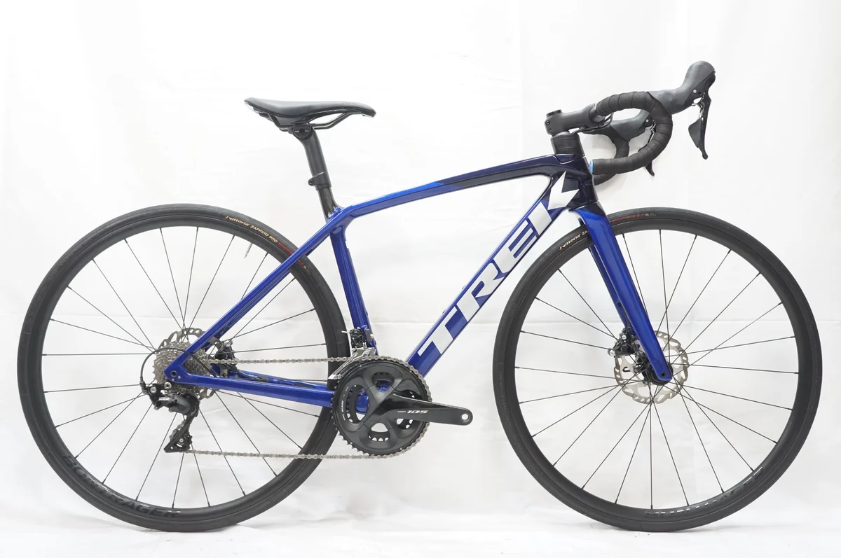 TREK（トレック） EMONDA SL 5（エモンダエスエルファイブ） 2023年モデル 買取