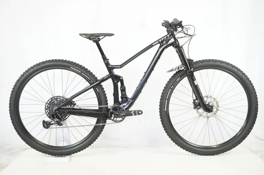5pZqmKaLnlgRovFikoPwU3LfzPd3YFVIVyz47Tzi スポーツ自転車買取