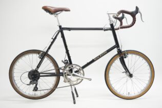 6Sl8TaGi8Avy1jBfRPOQnyipTT8z2dMnr6KKCqeU スポーツ自転車買取