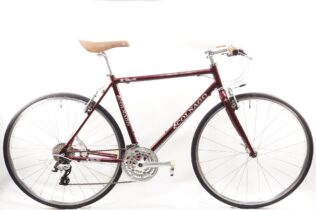 7gTbVxc4G4Hb1sVAb5gsL7hLe6agdF9hoMOUpzef スポーツ自転車買取