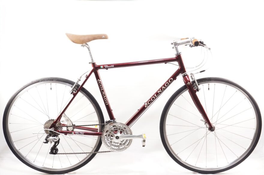 7gTbVxc4G4Hb1sVAb5gsL7hLe6agdF9hoMOUpzef スポーツ自転車買取