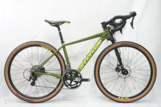 8diIbdDndtIPL3nYjGminnB2eBgTxEaaWKUzzRWL スポーツ自転車買取